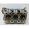 Recambio de culata para peugeot 607 (s1) pack referencia OEM IAM 9631076610  
