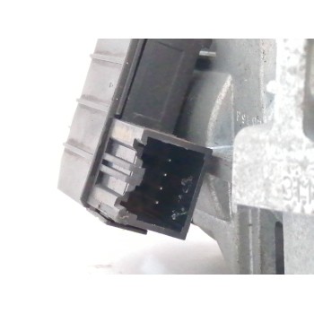 Recambio de antirrobo para ford c-max (dm2) 1.8 tdci referencia OEM IAM 3M513F880AD  