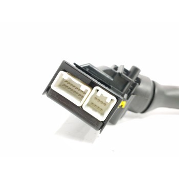 Recambio de mando limpia para lexus is200 (ds2/is2) 2.2 d-cat referencia OEM IAM 17F111  