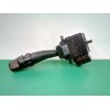 Recambio de mando luces para hyundai tucson (jm) 2.0 crdi a las 4 ruedas referencia OEM IAM 202003393  