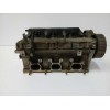 Recambio de culata para peugeot 607 (s1) pack referencia OEM IAM 9631076610  