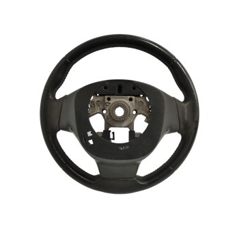 Recambio de volante para nissan x-trail (t32) 1.6 dci turbodiesel cat referencia OEM IAM   