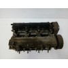 Recambio de culata para peugeot 607 (s1) pack referencia OEM IAM 9631076610  