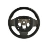 Recambio de volante para nissan x-trail (t32) 1.6 dci turbodiesel cat referencia OEM IAM   