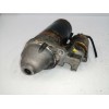 Recambio de motor arranque para mercedes-benz clase b (w245) 2.0 cdi cat referencia OEM IAM A0051517401 0001108217 