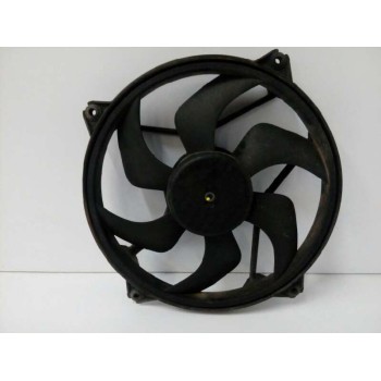 ELECTROVENTILADOR 1250F8 