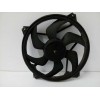 Recambio de electroventilador para peugeot 607 (s1) pack referencia OEM IAM 1250F8  