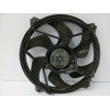 Recambio de electroventilador para peugeot 607 (s1) pack referencia OEM IAM 1250F8  