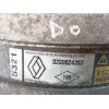Recambio de compresor aire acondicionado para renault laguna ii (bg0) 1.6 referencia OEM IAM 8200024397 1135321 