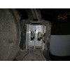 Recambio de electroventilador para peugeot 607 (s1) pack referencia OEM IAM 1250F8  