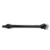 Recambio de transmision central delantera para jaguar f-pace (x761) 2.0 td4 awd referencia OEM IAM HK833219BC 63,5 CM 