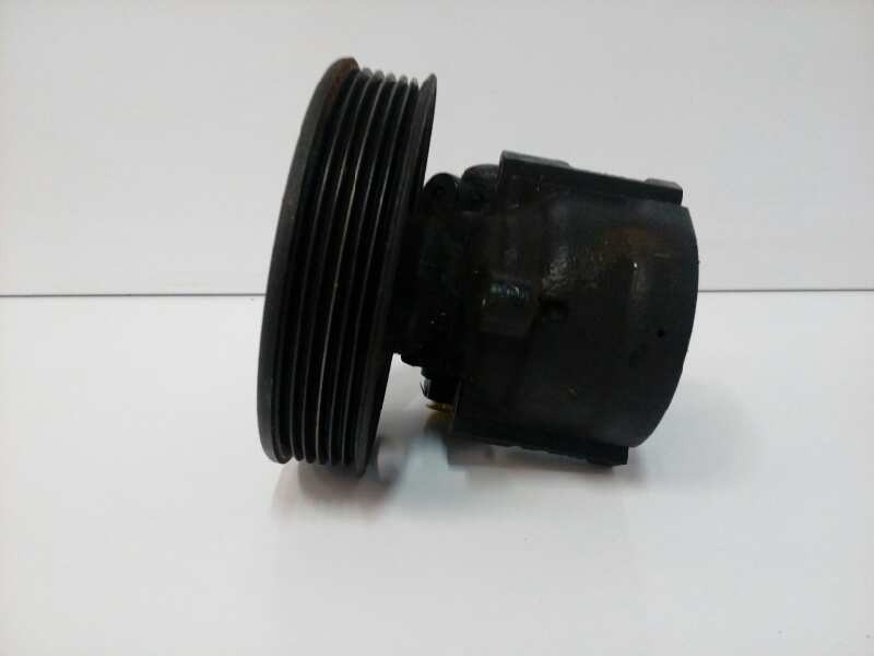 Recambio de bomba direccion para peugeot 607 (s1) pack referencia OEM IAM 9626095180  