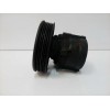 Recambio de bomba direccion para peugeot 607 (s1) pack referencia OEM IAM 9626095180  