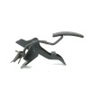 Recambio de pedal acelerador para nissan trade 2.8 d referencia OEM IAM   