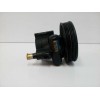 Recambio de bomba direccion para peugeot 607 (s1) pack referencia OEM IAM 9626095180  