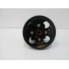 Recambio de bomba direccion para peugeot 607 (s1) pack referencia OEM IAM 9626095180  