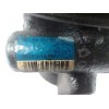 Recambio de bomba direccion para peugeot 607 (s1) pack referencia OEM IAM 9626095180  