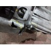 Recambio de despiece caja cambios para citroën c3 aircross 1.2 12v e-thp / puretech referencia OEM IAM 20V247  