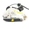 Recambio de cerradura puerta delantera izquierda para seat leon (5f1) 2.0 tdi referencia OEM IAM 5K1837015E  