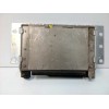 Recambio de centralita abs para audi a8 (d2) 2.5 tdi referencia OEM IAM 4D0907389B 0265109444 