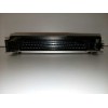 Recambio de centralita abs para audi a8 (d2) 2.5 tdi referencia OEM IAM 4D0907389B 0265109444 