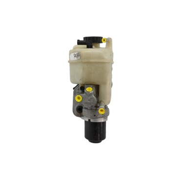 Recambio de bomba freno para mercedes-benz clase e (w211) berlina e 500 (211.070) referencia OEM IAM A2114300302 0204251302 