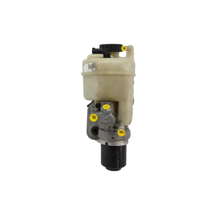 Recambio de bomba freno para mercedes-benz clase e (w211) berlina e 500 (211.070) referencia OEM IAM A2114300302 0204251302 
