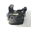 Recambio de mando volante para toyota rav 4 2.2 d-4d cat referencia OEM IAM 75E566 IZQUIERDO 