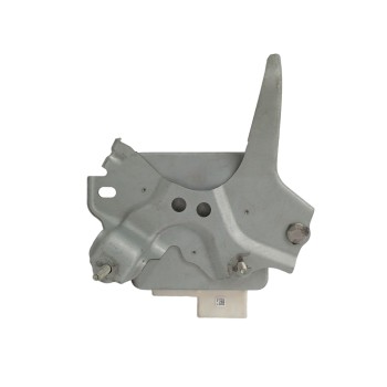 Recambio de modulo electronico para toyota yaris (_p9_) 1.4 d-4d (nlp90_) referencia OEM IAM 1129001331 2250000540 