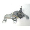 Recambio de motor limpia trasero para suzuki swift berlina (mz) 1.3 ddis diesel cat referencia OEM IAM   