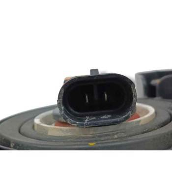 Recambio de faro antiniebla izquierdo para hyundai kona 1.0 tgdi cat referencia OEM IAM 92201J9000  