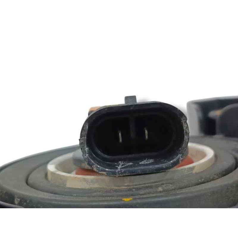 FARO ANTINIEBLA IZQUIERDO