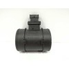 Recambio de caudalimetro para fiat punto (199) easy referencia OEM IAM 55220715 0281006054 