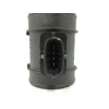 Recambio de caudalimetro para fiat punto (199) easy referencia OEM IAM 55220715 0281006054 