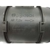 Recambio de caudalimetro para fiat punto (199) easy referencia OEM IAM 55220715 0281006054 