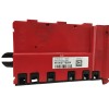 Recambio de caja reles / fusibles para bmw serie 3 lim. (f30) 2.0 16v diesel referencia OEM IAM 922775204 19175000001 