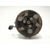 Recambio de compresor aire acondicionado para fiat punto (199) easy referencia OEM IAM 51803075 SD6V12 1921F