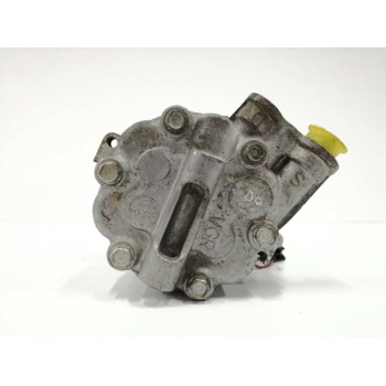 Recambio de compresor aire acondicionado para fiat punto (199) easy referencia OEM IAM 51803075 SD6V12 1921F