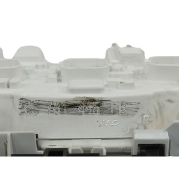 Recambio de luz interior para peugeot 2008 (--.2013) 1.2 12v e-thp referencia OEM IAM 96781445PR  