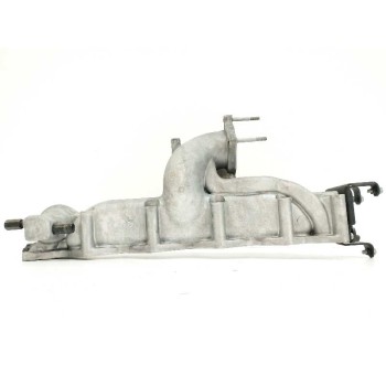 Recambio de colector admision para kia sportage 2.0 crdi referencia OEM IAM   