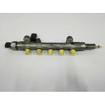 RAMPA INYECTORA A006012M20444 