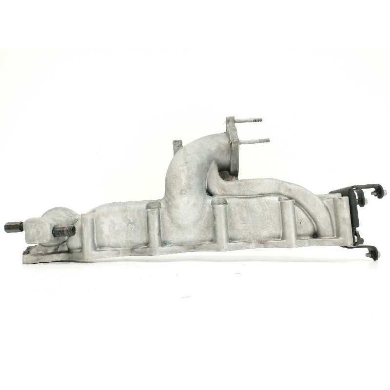 Recambio de colector admision para kia sportage 2.0 crdi referencia OEM IAM   