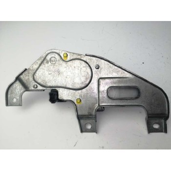 Recambio de motor limpia trasero para suzuki swift berlina (mz) 1.3 ddis diesel cat referencia OEM IAM   