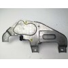 Recambio de motor limpia trasero para suzuki swift berlina (mz) 1.3 ddis diesel cat referencia OEM IAM   