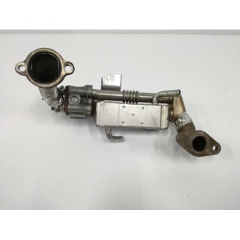 ENFRIADOR EGR R2AA20304 