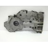Recambio de tapa distribucion para mazda 6 lim. (gh) 2.2 de 129cv active (4 ptas.) referencia OEM IAM R2AA10501  