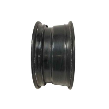 Recambio de llanta para ford fiesta (ccn) 1.25 16v cat referencia OEM IAM LV465535 6,5JX15H2 ET35 4H 4X108