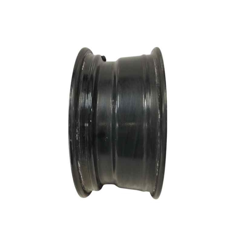 LLANTA 6 5JX15H2 ET35 4H 4X108