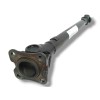 Recambio de transmision central delantera para jaguar f-pace (x761) 2.0 td4 awd referencia OEM IAM HK833219BC 63,5 CM 