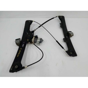 ELEVALUNAS DELANTERO DERECHO FUNDA 7034352 CARIBE FUNDA